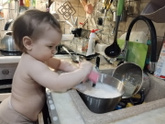 Башня помощника