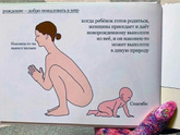 Увидела в контакте 😆😆😆