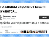 Как пользоваться скидками правильно?