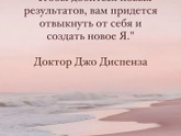 Вы мне цифру от 1-15, а я вам предназначение которое вам сейчас необходимо