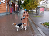 Ну вот, не даром)