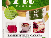 Жить стало сладко, но страшновато...