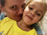 Средства по уходу за собой любимой