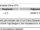 Давайте обсудим