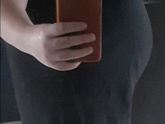 25 недель!