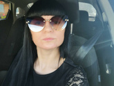Можно ли красить голову