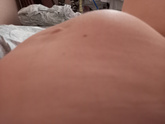 31 неделя