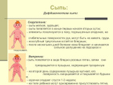 Что это?