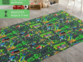 Всем доброй ночи.