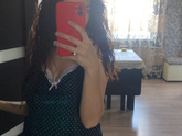 Сорочки в род дом