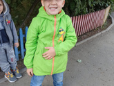 Вы и ваши дети