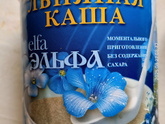 Посоветуйте что-то вроде такого!