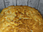 Куличи