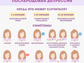 Ещё хуже становится, когда