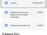 Вопросы о ФНС Кто