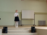 День учителя