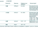 Подскажите пожалуйста всё в
