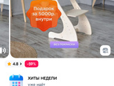 Девочки,Как думаете стоит ли
