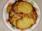 Дранники