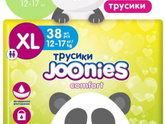 Кто пользовался как вам?