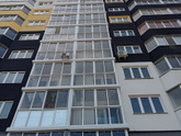 Ремонтные будни 21