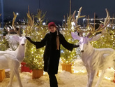 Нижний Новгород.