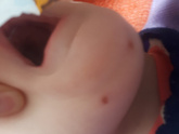Девочки у нас