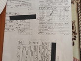 Девочки помогите разобраться