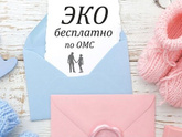 Квота на ЭКО 🤯Где они?