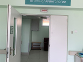 Тонзиллэктомия