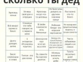 Выходной 🥰😁