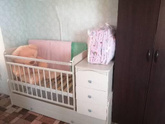 Беременность 37 недель