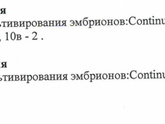 4 х девки