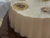 День начался со вкусного