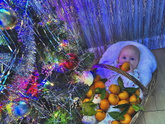 До Нового Года осталось 14 дней ! 🎄✨