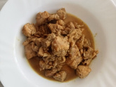 Мировая КуХня. Гайана