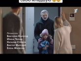 Фильм