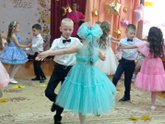 СОС!!!! Пропал голос. СРОЧНО!