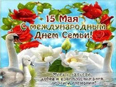 Фотография 2022-05-15 09:09:59