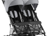 Britax Holiday