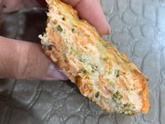 Новый месяц, новые траты. День первый
