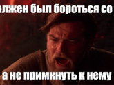 😹