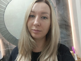Два часа лечения под наркозом