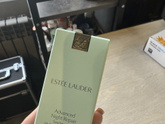 Сыворотка от ESTEE LAUDER.Девочки
