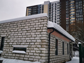 Мои новости.