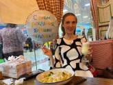 Мой день рождения???