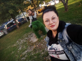 В чем причина конфликтов