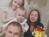 Андрюше 2 годика 🥳🎁