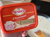 Ваше фирменное блюдо для всей семьи?