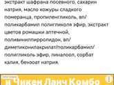 Девочки, много читаю, что